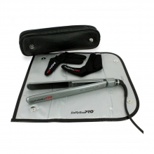 Placa de Par BaByliss Sleek Expert 24mm - 4