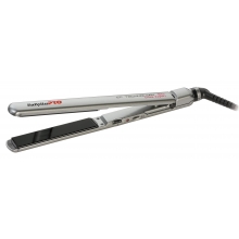 Placa de Par BaByliss Sleek Expert 24mm - 1