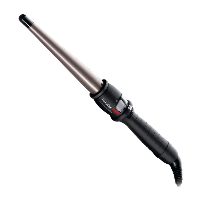 Ondulator de Par Conic BaByliss 19-32mm - 1