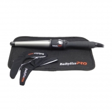 Ondulator de Par Conic BaByliss 19-32mm - 4