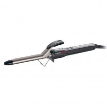 Ondulator de Par BaByliss Pro Dial-a-Heat Iron 16mm - 1