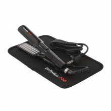 Placa de creponat parul BaByliss Pro Ep Technology 5.0 38mm