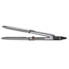 Placa de Par BaByliss PRO Elipsis 3100 31mm