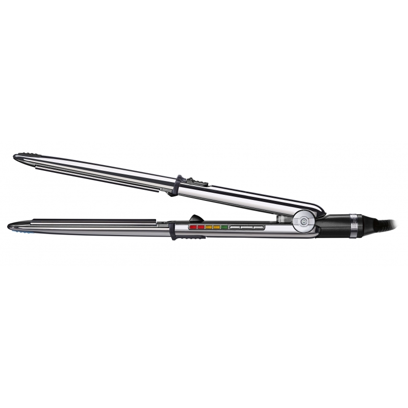 Placa de Par BaByliss PRO Elipsis 3100 31mm
