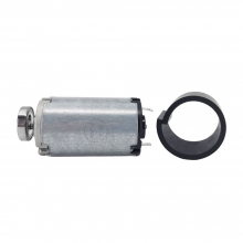 Motor Moser Class 50