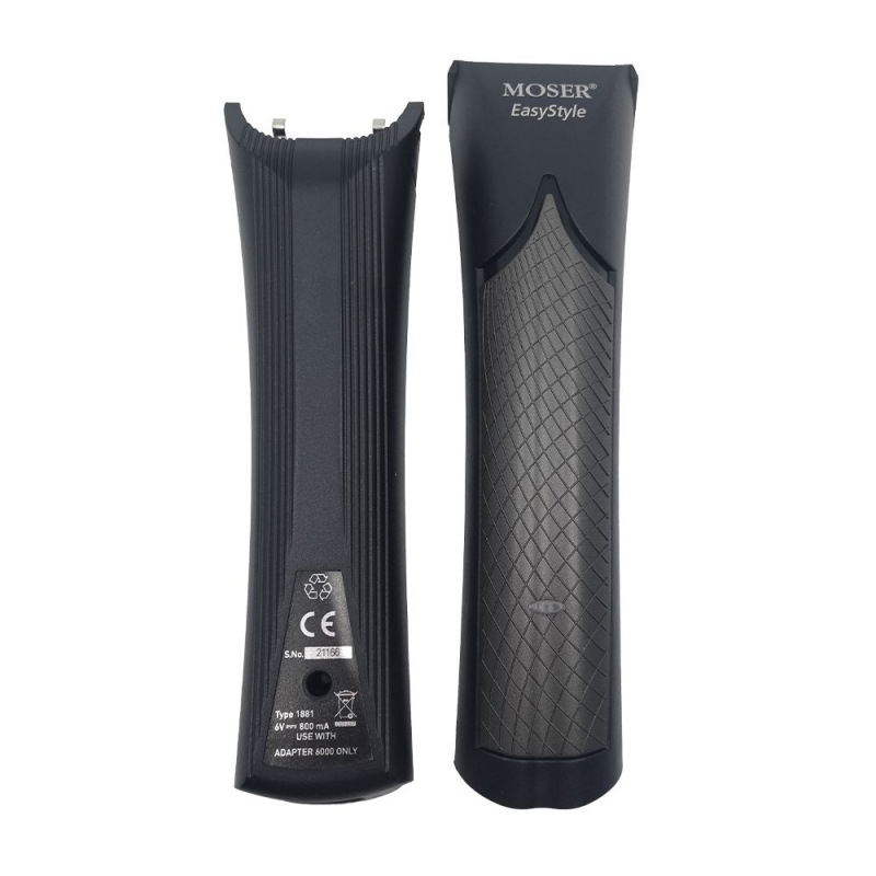 Carcasa Originala Moser EasyStyle