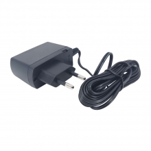 Incarcator Wahl Beret Stealth