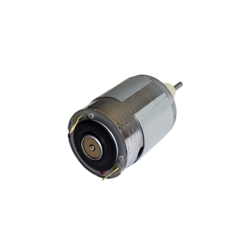 Motor Original Wahl Detailer