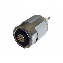 Motor Original Wahl Hero Masina de Contur