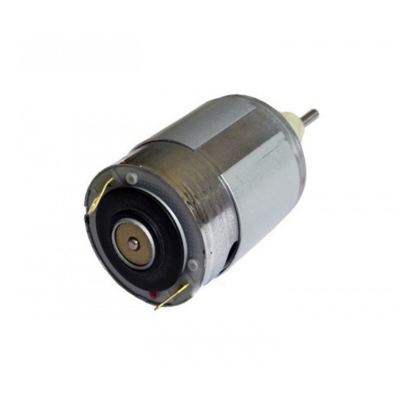 Motor Original Wahl Hero Masina de Contur