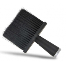 Pamatuf Profesional Barber Neck Brush