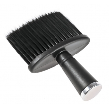 Pamatuf Profesional Barber Neck Brush