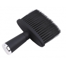 Pamatuf Profesional Barber Neck Brush