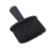 Pamatuf Profesional Barber Neck Brush