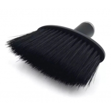 Pamatuf Profesional Barber Neck Brush