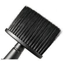 Pamatuf Profesional Barber Neck Brush
