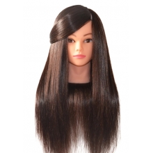 Cap pratica par saten natural 100% - Calitate superioara