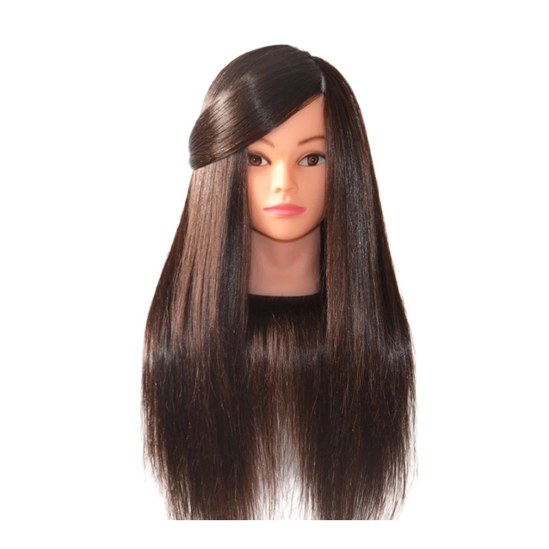Cap pratica par saten natural 100% - Calitate superioara