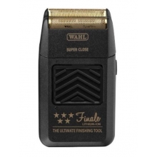 Shaver Wahl Finale 5 Star Profesional