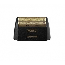 Folie Shaver Wahl Finale 5 Star Originala