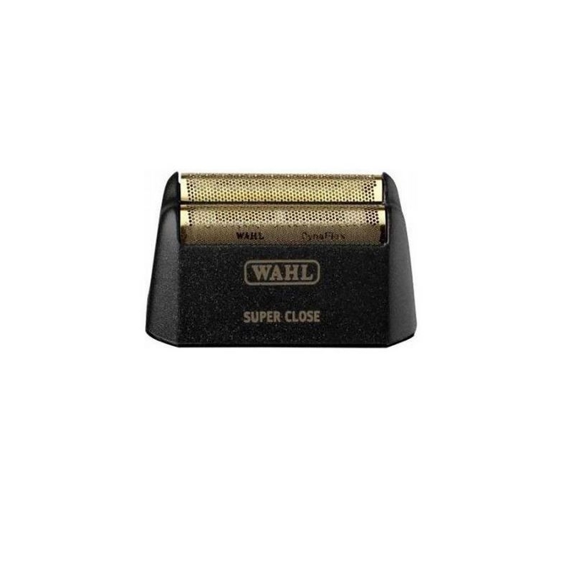 Folie Shaver Wahl Finale 5 Star Originala