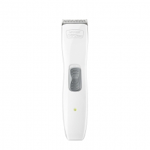 Masina de Contur Moser Neo Liner Alb Cordless