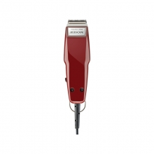 Masina de Contur Moser Edition Mini 1400