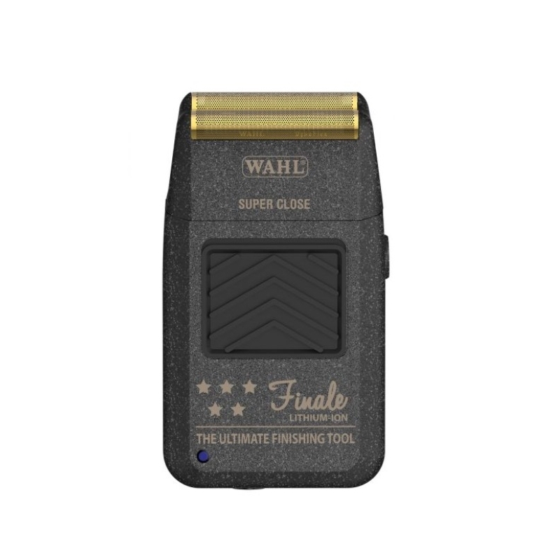 Shaver Wahl Finale 5 Star Profesional