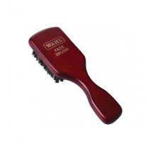 Perie Fade Wahl Originala