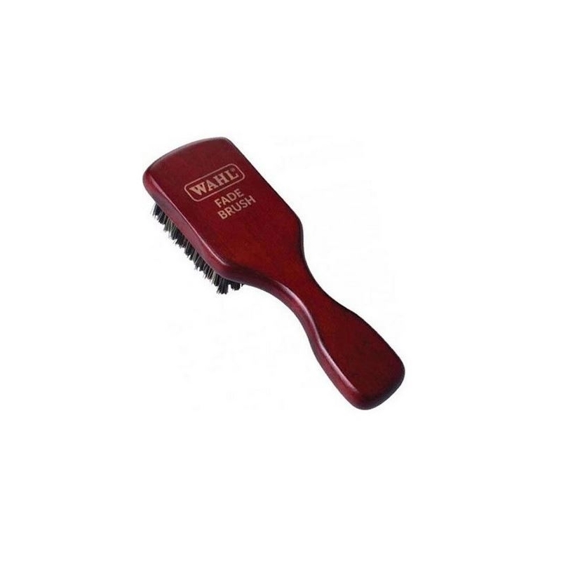 Perie Fade Wahl Originala