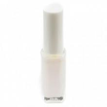 Lipici Foita de transfer 10g cu pensula - 1