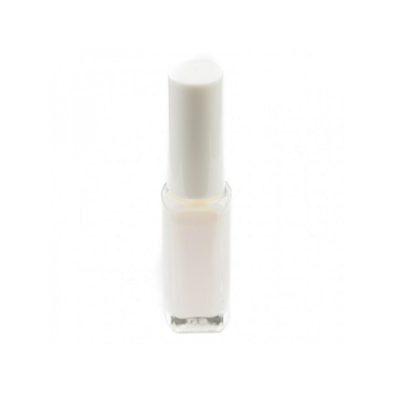 Lipici Foita de transfer 10g cu pensula - 1