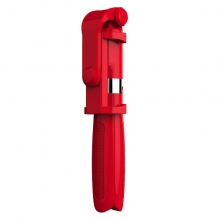 Wireless Selfie Stick L01 Trepied Bluetooth Remote Control Telefon Stand Universal pentru iOS Android