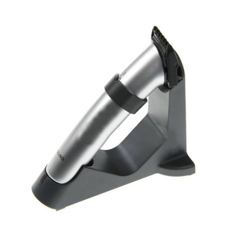 Aparat de Contur Dingling RF-608C, Led, Accesorii Incluse