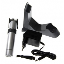 Aparat de Contur Dingling RF-608C, Led, Accesorii Incluse
