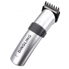 Aparat de Contur Profesional RF-609, Led, Accesorii Incluse