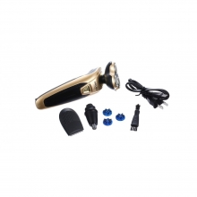 Aparat de tuns si ras 3in1, Pailipu FS-3188