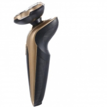Aparat de tuns si ras 3in1, Pailipu FS-3188