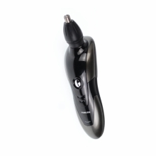 Aparat Electric si de Ras 3in1 Nikai NK7017-3