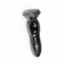 Aparat Electric si de Ras 3in1 Nikai NK7017-3