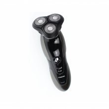 Aparat Electric si de Ras 3in1 Nikai NK7017-3
