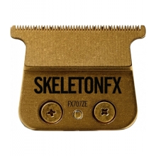 Cutit pentru Babyliss Pro Skeleton