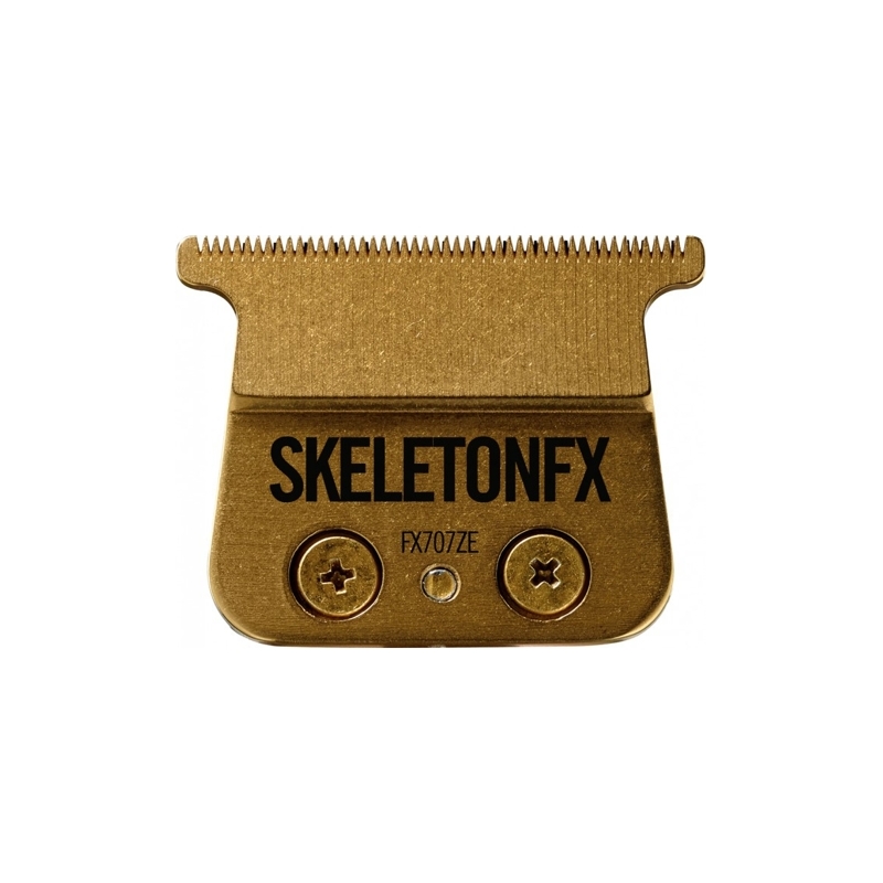 Cutit pentru Babyliss Pro Skeleton