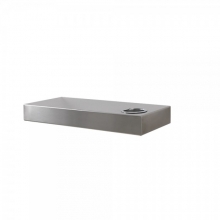Post de Lucru Arcadia AGV