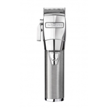 Masina de Tuns BaByliss Pro Evolution Tech Metal BABFX7880E