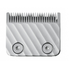 Masina de Tuns BaByliss Pro Evolution Tech Metal BABFX7880E