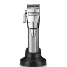 Masina de Tuns BaByliss Pro Evolution Tech Metal BABFX7880E