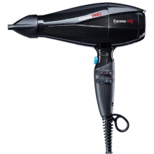 Uscator Profesional Babyliss Pro Excess HQ 2600W Fabricat în Italia