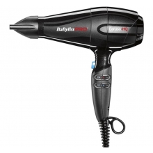 Uscator Profesional Caruso HQ BabylissPRO 2400W