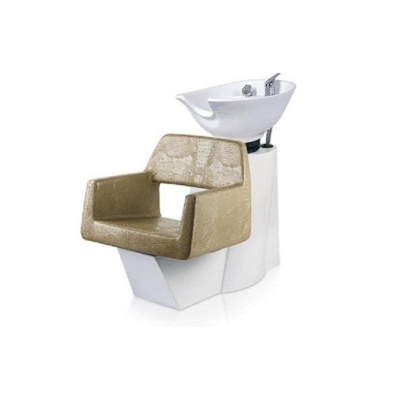 Unitate de Spalare, Scafa Coafor - Esparo Sorreno Black